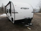 2024 Sunset Park RV Sun Lite 18RD