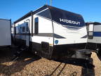 2022 Keystone RV Hideout 272BH