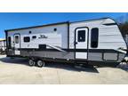 2022 Jayco Jay Flight SLX 8 265RLS