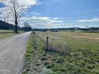 Farm House For Sale In Chuckey, Tennessee