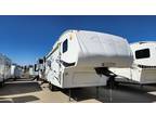 2009 Keystone RV 26RLS