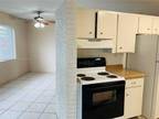 Flat For Rent In Wilton Manors, Florida