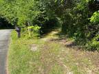 Plot For Sale In Woodruff, South Carolina