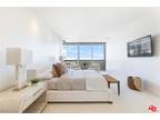 Condo For Sale In West Hollywood, California