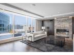 Condo For Sale In Boston, Massachusetts