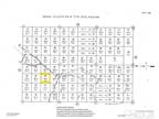 Plot For Sale In Virginia City, Nevada