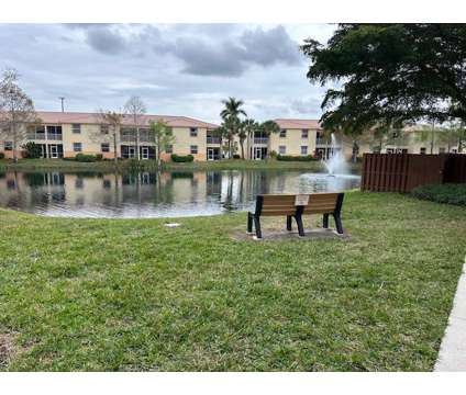 &quot;Pet-friendly community&quot;, &quot;Turnkey property&quot;, &quot;Unbeatable location&quot; (Fort Myers) at 15360 Bellamar Circle in Fort Myers FL is a Condo