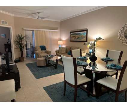 &quot;Pet-friendly community&quot;, &quot;Turnkey property&quot;, &quot;Unbeatable location&quot; (Fort Myers) at 15360 Bellamar Circle in Fort Myers FL is a Condo