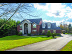 Caledon 6BR 5.5BA, Welcome To Your Own Private Sanctuary