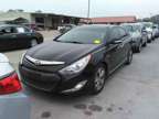 2012 Hyundai Sonata for sale