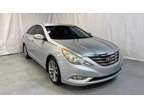 2013 Hyundai Sonata for sale