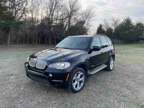 2011 BMW X5 for sale