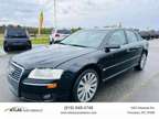 2007 Audi A8 for sale
