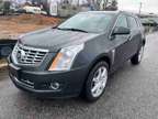 2014 Cadillac SRX for sale