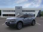 2024NewFordNewBronco SportNew4x4