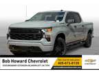 2024NewChevroletNewSilverado 1500