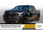 2024NewChevroletNewSilverado 1500