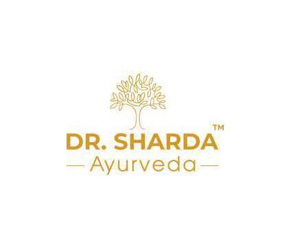 Best Ayurvedic clinic in Ludhiana is a Medical Care service in Ludhiana PB