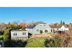 5 bedroom detached house for sale in Boswell Lane, Hadleigh, Ipswich, IP7 6BX