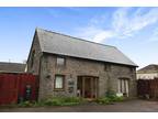 Church Road, Hengoed CF82, 2 bedroom barn conversion for sale - 64630241