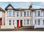 1 bed house for sale in Beresford Road, SS1, Southend ON Sea