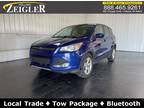 Used 2013 FORD Escape For Sale