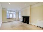 2 bedroom apartment for rent in Church Road, Burgess Hill, West Susinteraction
