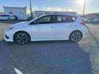 Used 2016 SCION IM For Sale
