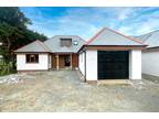 Boyton, Launceston PL15, 3 bedroom detached bungalow for sale - 65069717