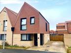 3 bed house for sale in Beechwood Village, SS14, Basildon