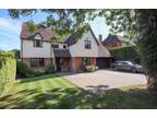 5 bed house for sale in Longaford Way, CM13, Brentwood