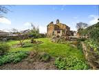 4 bed house for sale in Marsh, LS28, Pudsey