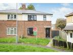 3 bedroom house for rent in Owen Place, BILSTON, WV14