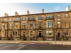 7 bedroom terraced house for sale in Palmerston Place, Edinburgh, Midlothian