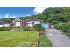 3 bed house for sale in Fron Park Road, CH8, Holywell