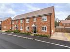 2 bedroom semi-detached house for sale in Honor Avenue, Burghfield Common