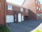 2 bed house to rent in Sylvester Drive, BA14, Trowbridge