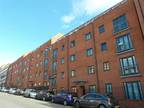 2 bed flat to rent in Q Apartments, B1, Birmingham