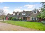 Gables Close, Wendover, Aylesbury HP22, 5 bedroom detached house for sale -