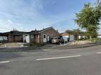 2 bed house for sale in Silver Birch Close, CF14, Caerdydd