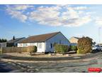 2 bedroom bungalow for sale in St. Michaels Drive, Caerwys, Mold, CH7