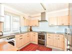 3 bedroom apartment for sale in King Street, Southsea, Hampshire, PO5