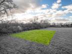 property for sale in Gregorys Field, HP23, Tring
