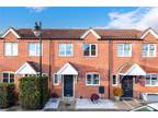 3 bed house for sale in Elsea Park Way, PE10, Bourne