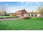 5 bed house for sale in Main Road, NR13, Norwich