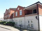 2 bed flat for sale in Burgh House, DN6, Doncaster