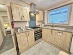 2 bedroom property for sale in Llanrug, Caernarfon, LL55