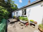 Little Beside, Redruth TR16 2 bed detached house for sale -
