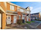 Hennessey Close, Chilwell, NG9 5AU 2 bed apartment for sale -