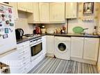 Thoresby Road, Sheffield 2 bed semi-detached house for sale -